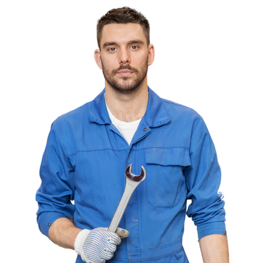 Plumbing Snead, AL